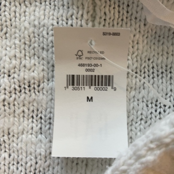 Gap Sweater - Picture 4 of 4